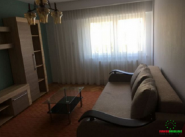 apartament-de-inchiriat-in-sibiu-zona-bld-vasile-milea-3