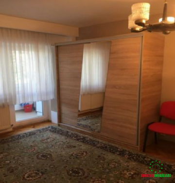 apartament-de-inchiriat-in-sibiu-zona-bld-vasile-milea-5