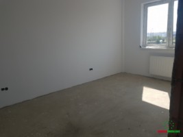 apartament-3-camere-decomandat-in-constructie-noua-2