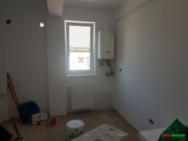 apartament-3-camere-decomandat-in-constructie-noua-3