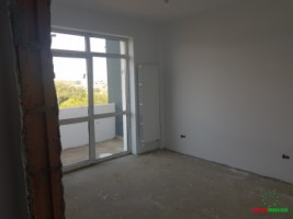 apartament-3-camere-decomandat-in-constructie-noua-4