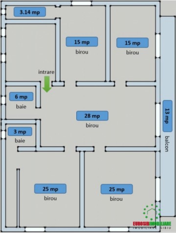 spatiu-comercial-de-inchiriat-zona-cedonia-2