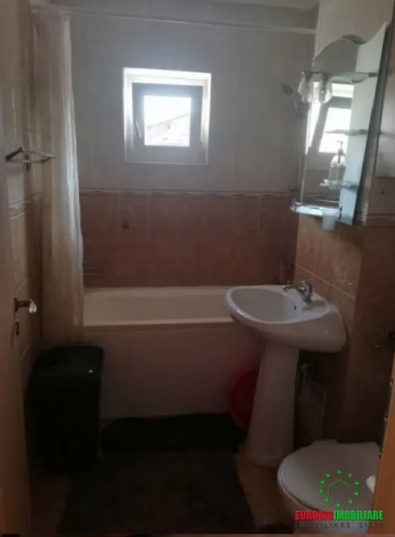 apartament-3-camere-decomandat-mihai-vitezu-1