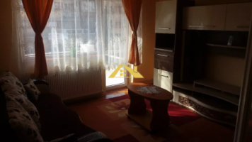 inchiriere-apartament-zona-cetate-strada-closca