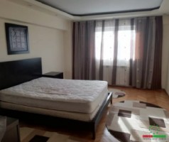 apartament-3-camere-decomandat-mihai-vitezu-4