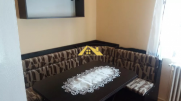 inchiriere-apartament-zona-cetate-strada-closca-3