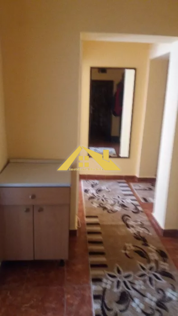 inchiriere-apartament-zona-cetate-strada-closca-5