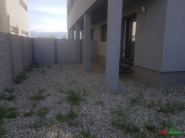 apartament-3-camere-constructie-noua-calea-cisnadiei-9