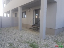 apartament-3-camere-constructie-noua-calea-cisnadiei-8