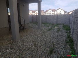 apartament-3-camere-constructie-noua-calea-cisnadiei-10