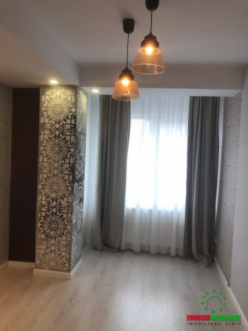 apartament-3-camere-lux-zona-brana-selimbar-6