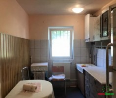 apartament-3-camere-decomandat-zona-rahovei