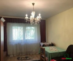 apartament-3-camere-decomandat-zona-rahovei-1