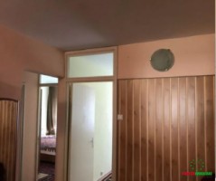 apartament-3-camere-decomandat-zona-rahovei-2