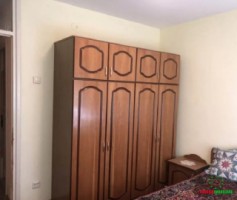 apartament-3-camere-decomandat-zona-rahovei-3