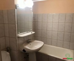 apartament-3-camere-decomandat-zona-rahovei-5