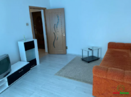 apartament-2-camere-decomandat-zona-mihai-viteazu