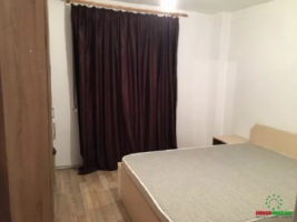 apartament-2-camere-decomandat-zona-mihai-viteazu-1