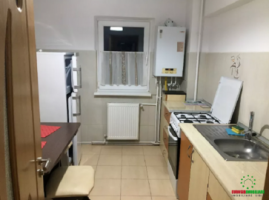 apartament-2-camere-decomandat-zona-mihai-viteazu-2