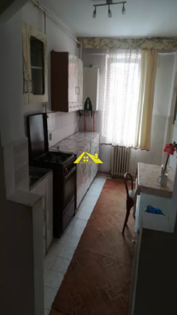 apartament-2-camere-cetate