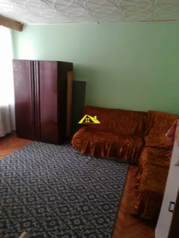 apartament-2-camere-cetate-1