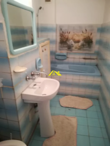 apartament-2-camere-cetate-2