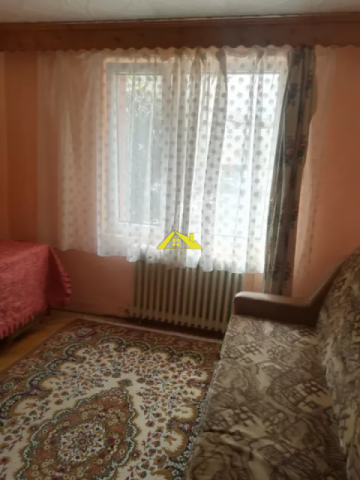 apartament-2-camere-cetate-3