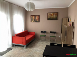 apartament-cu-2-camere-de-inchiriat-zona-calea-cisnadiei-3