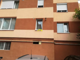 apartament-2-camere-cetate-5
