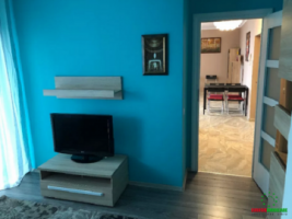 apartament-cu-2-camere-de-inchiriat-zona-calea-cisnadiei-4