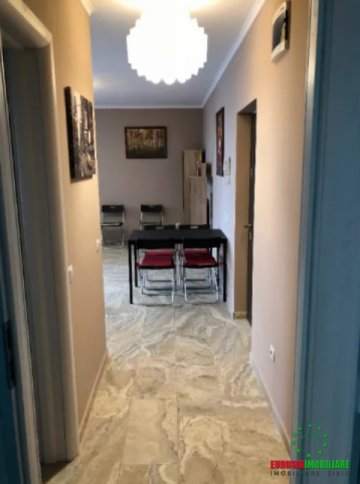 apartament-cu-2-camere-de-inchiriat-zona-calea-cisnadiei-6