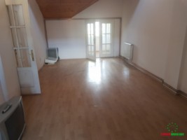 apartament-spatios-format-din-4-camere-in-zona-rahovei