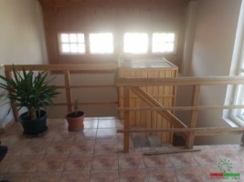 apartament-spatios-format-din-4-camere-in-zona-rahovei-1