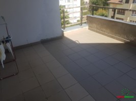 apartament-spatios-format-din-4-camere-in-zona-rahovei-3