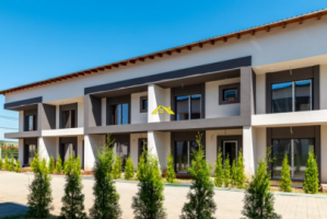 casa-de-vanzare-3