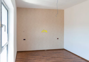 casa-de-vanzare-5