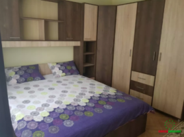 apartament-cu-2-camere-decomandate-de-inchiriat-zona-calea-dumbravii-3