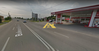 teren-pentru-constructie-blocuri