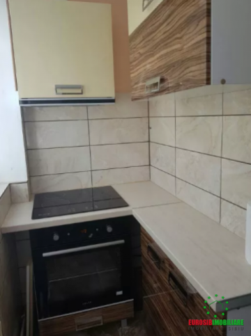 apartament-cu-2-camere-decomandate-de-inchiriat-zona-calea-dumbravii-6