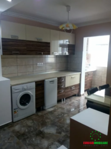 apartament-cu-2-camere-decomandate-de-inchiriat-zona-calea-dumbravii-7