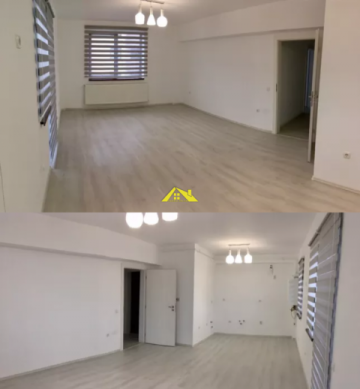 apartament-3-camere