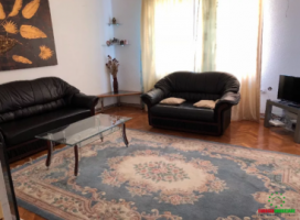 apartament-cu-3-camere-decomandat-zona-centrul-istoric-3