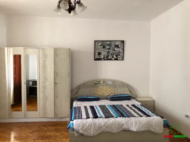 apartament-cu-3-camere-decomandat-zona-centrul-istoric-4