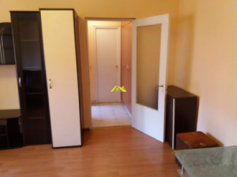 apartament-2-camere-etaj-3-cetate-6