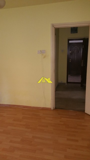 vand-urgent-apartament-2-camere-in-alba-iulia-cetate-1