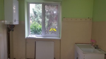 vand-urgent-apartament-2-camere-in-alba-iulia-cetate-4