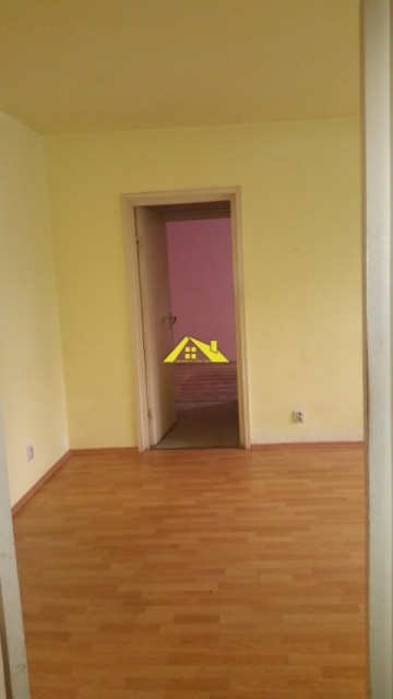 vand-urgent-apartament-2-camere-in-alba-iulia-cetate-3
