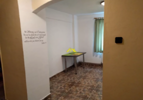 apartament-1-camera-32mp-tolstoi-alba-iulia-spatiu-comercial-1