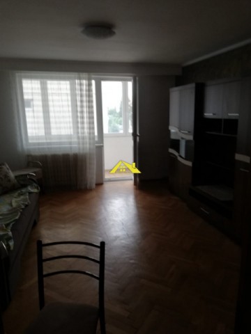 apartament-1-camera-32mp-tolstoi-alba-iulia-spatiu-comercial