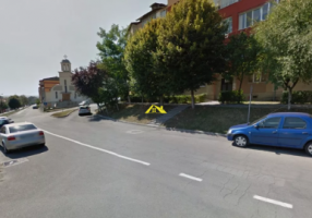 apartament-1-camera-32mp-tolstoi-alba-iulia-spatiu-comercial-2